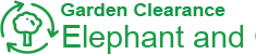 gardenclearanceelephantandcastle.co.uk